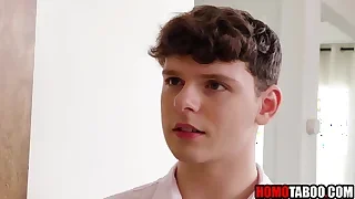 Only Gay Porn 20