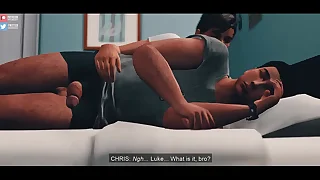 475 gay deepthroat porn videos