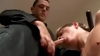 376 outdoor porn videos