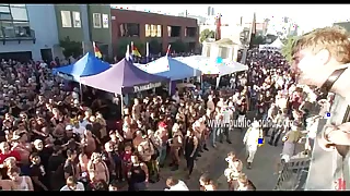 325 group porn videos