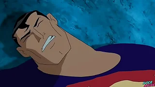 245 hentai porn videos