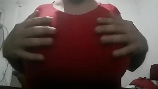 620 toy porn videos